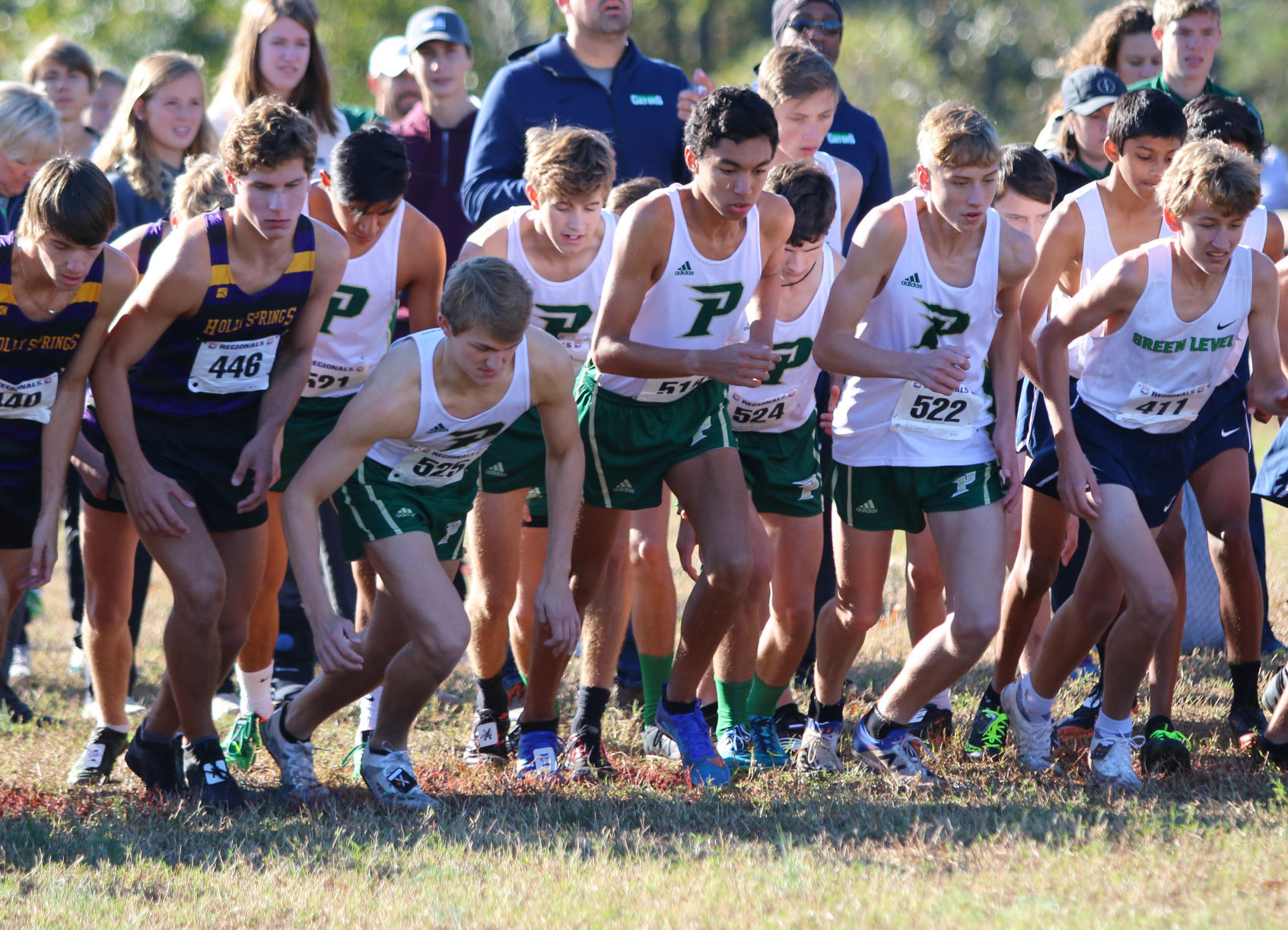 PC XC Mid East Regional-36.jpg